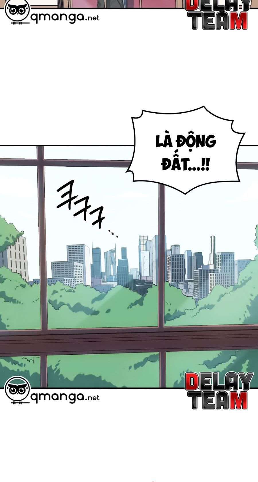 đọc truyện Sự Trở Lại Của Người Chơi Cấp Cao Nhất Chương 1 ảnh 35 tại Thiên Thai Truyện