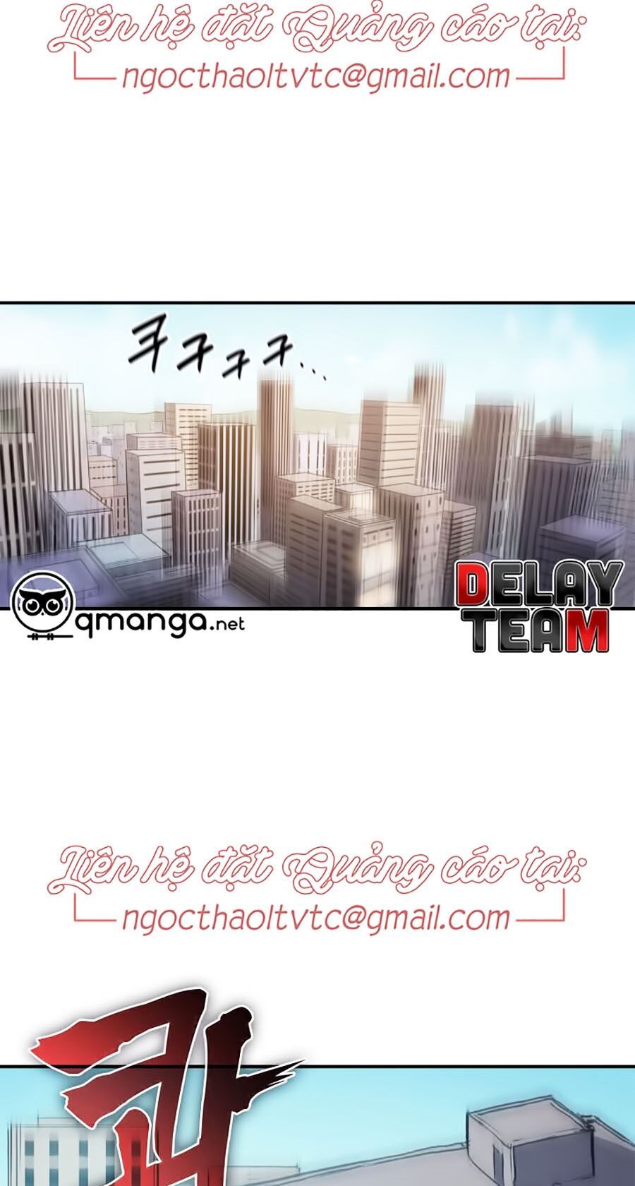 đọc truyện Sự Trở Lại Của Người Chơi Cấp Cao Nhất Chương 1 ảnh 36 tại Thiên Thai Truyện