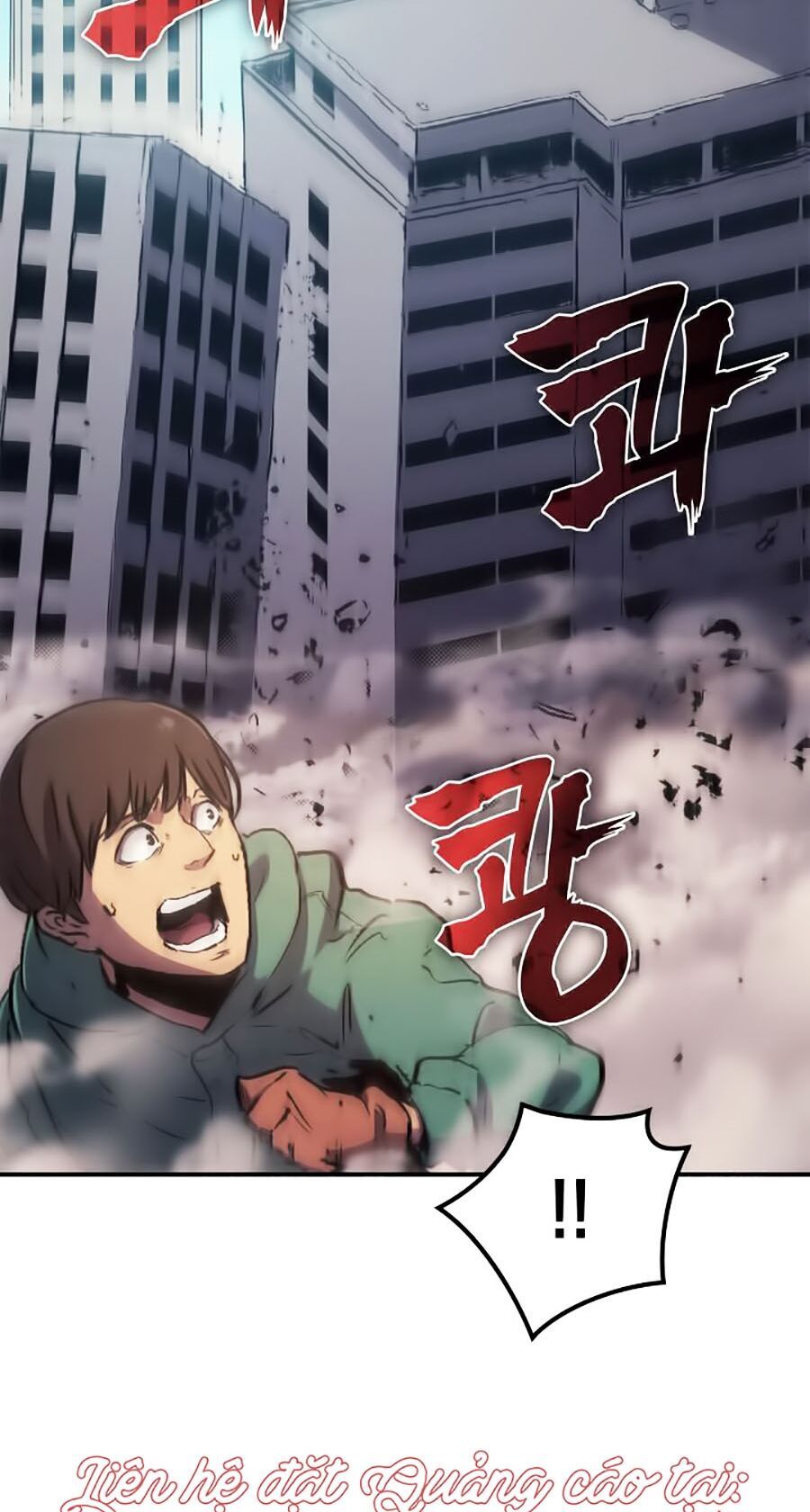 đọc truyện Sự Trở Lại Của Người Chơi Cấp Cao Nhất Chương 1 ảnh 37 tại Thiên Thai Truyện