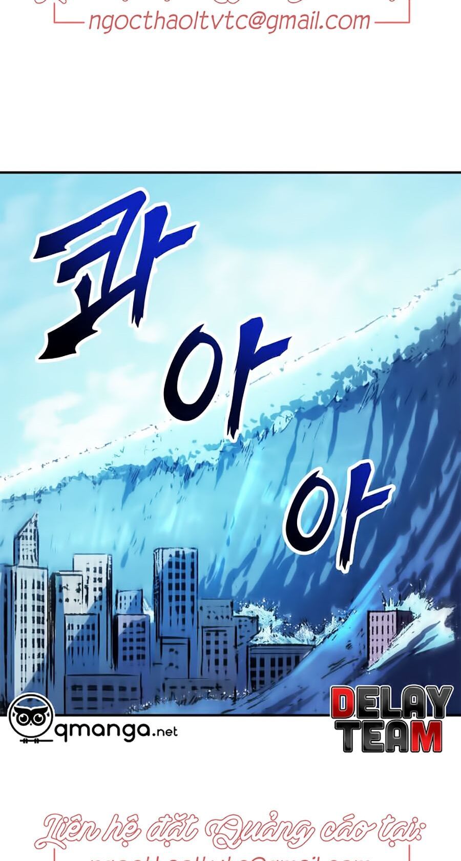 đọc truyện Sự Trở Lại Của Người Chơi Cấp Cao Nhất Chương 1 ảnh 38 tại Thiên Thai Truyện