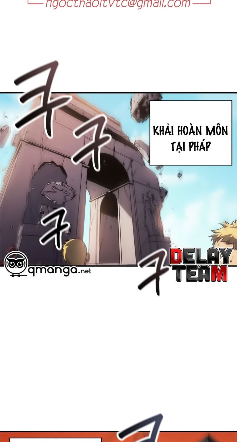 đọc truyện Sự Trở Lại Của Người Chơi Cấp Cao Nhất Chương 1 ảnh 39 tại Thiên Thai Truyện