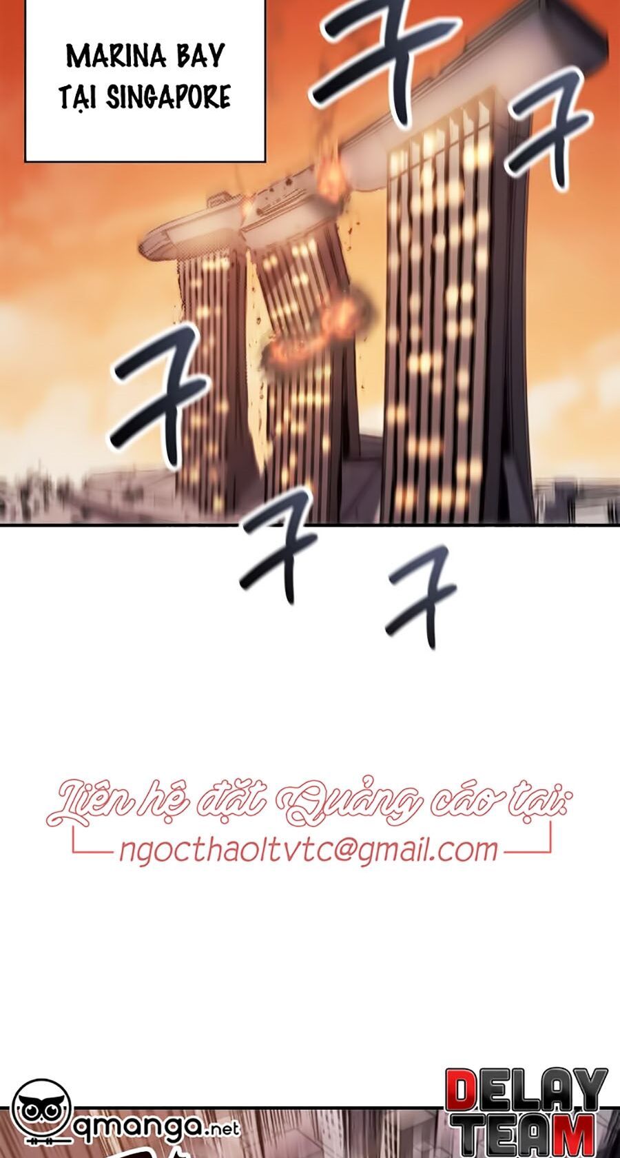 đọc truyện Sự Trở Lại Của Người Chơi Cấp Cao Nhất Chương 1 ảnh 40 tại Thiên Thai Truyện