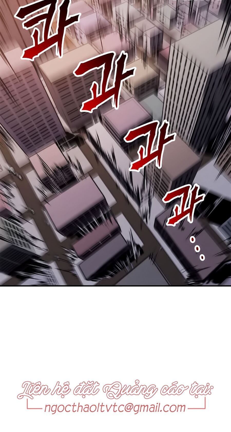 đọc truyện Sự Trở Lại Của Người Chơi Cấp Cao Nhất Chương 1 ảnh 41 tại Thiên Thai Truyện