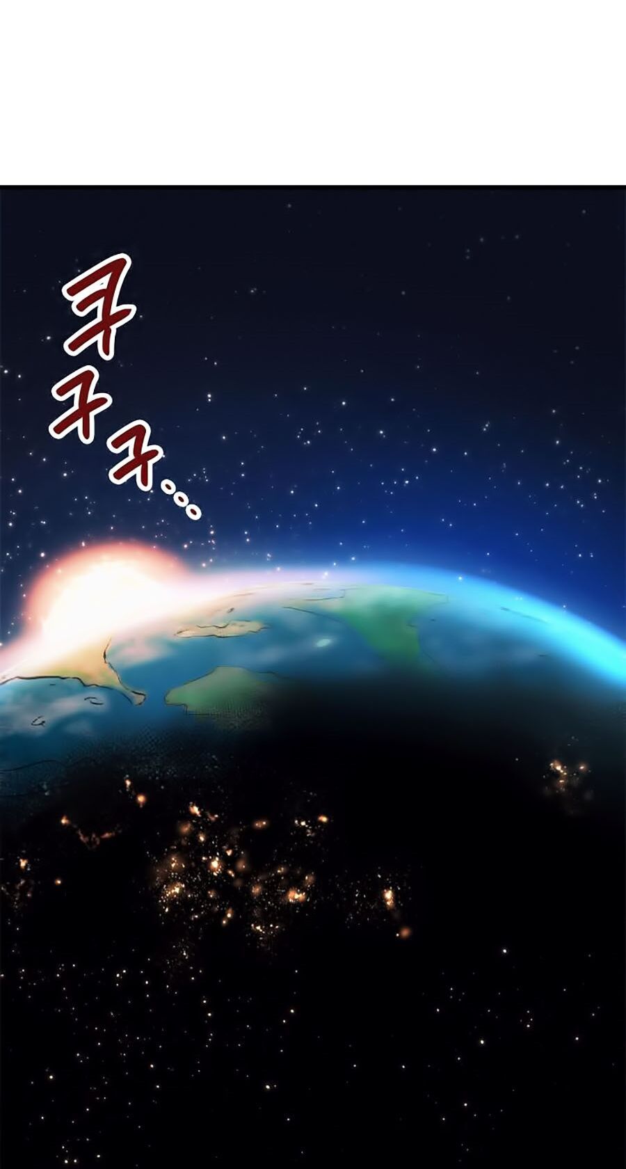 đọc truyện Sự Trở Lại Của Người Chơi Cấp Cao Nhất Chương 1 ảnh 42 tại Thiên Thai Truyện