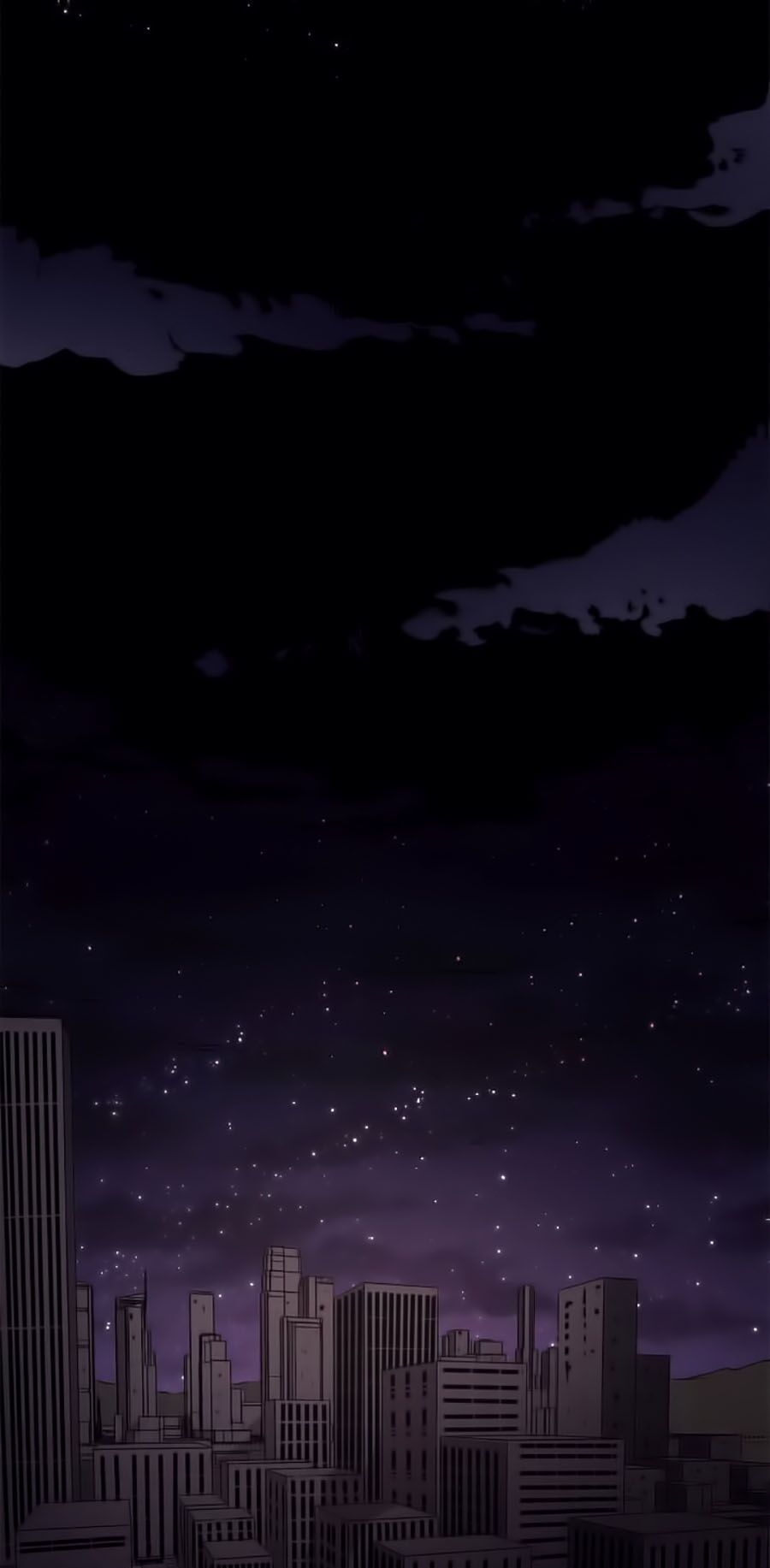 đọc truyện Sự Trở Lại Của Người Chơi Cấp Cao Nhất Chương 1 ảnh 43 tại Thiên Thai Truyện