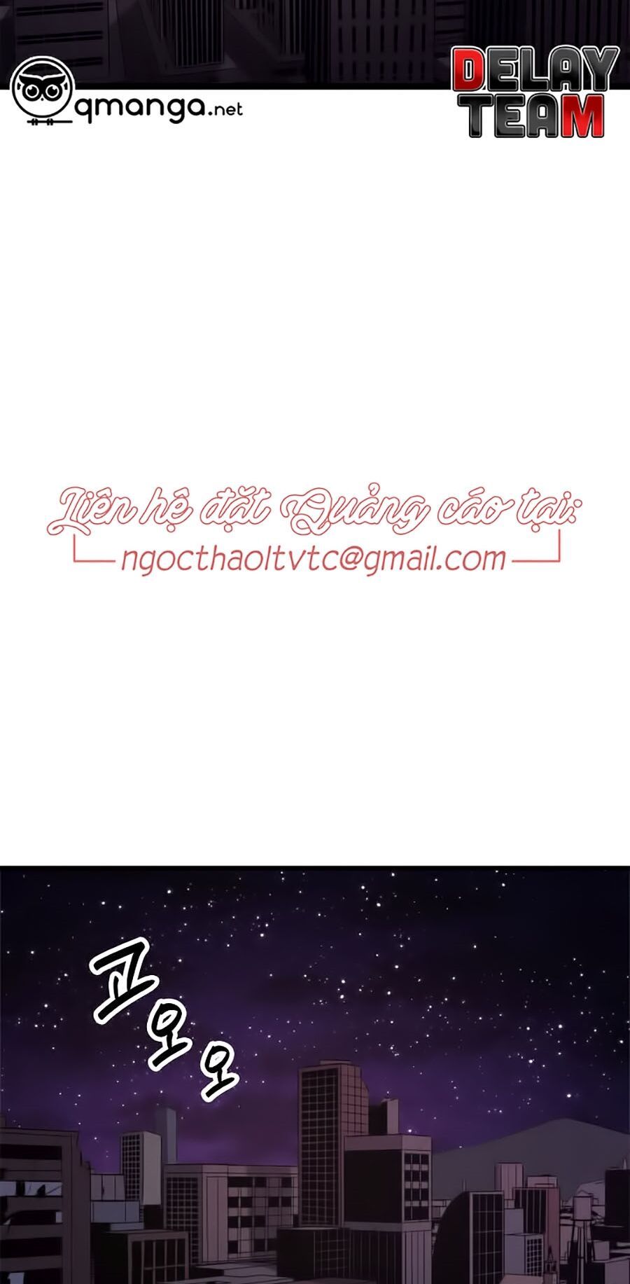 đọc truyện Sự Trở Lại Của Người Chơi Cấp Cao Nhất Chương 1 ảnh 44 tại Thiên Thai Truyện