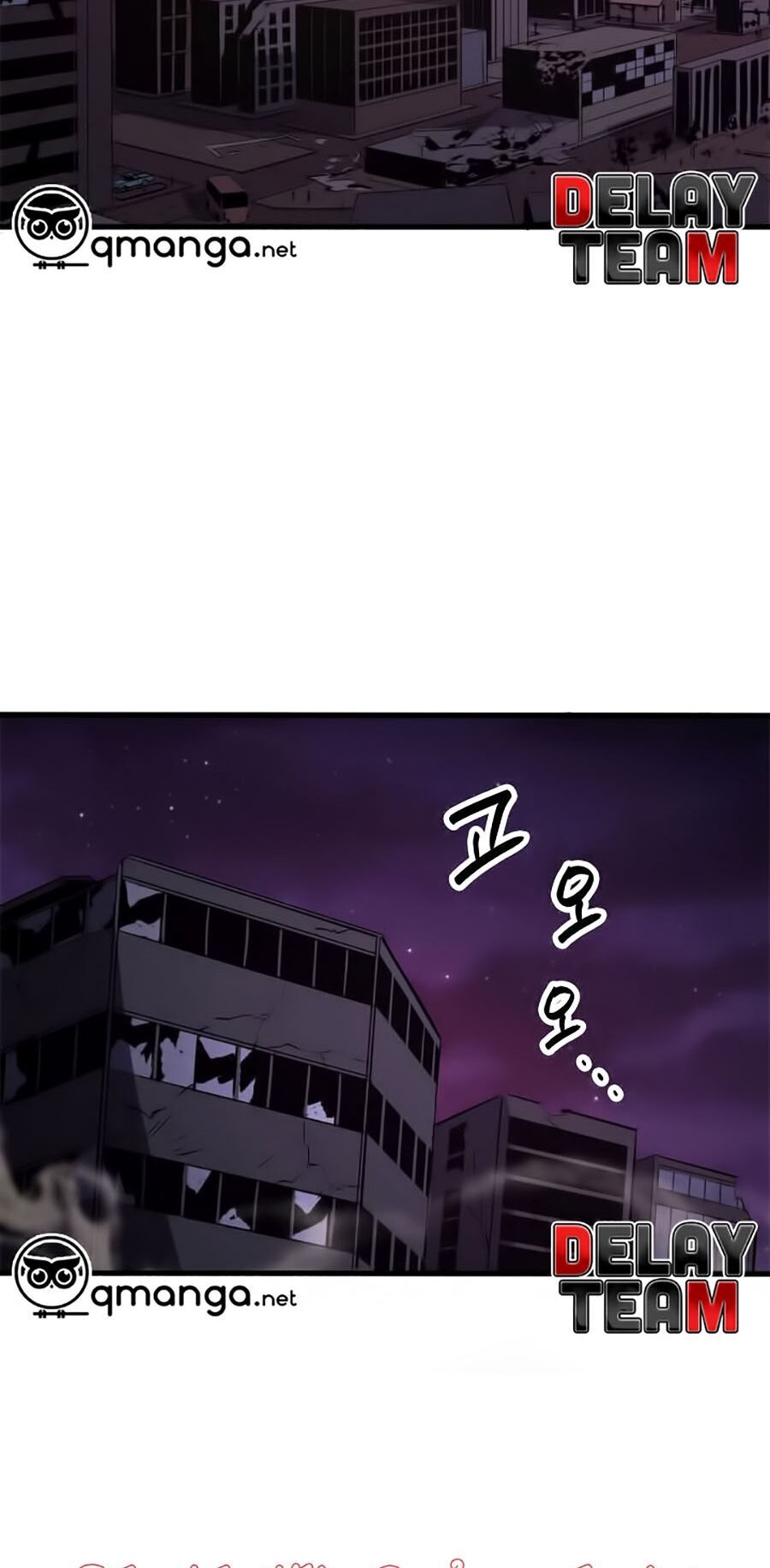 đọc truyện Sự Trở Lại Của Người Chơi Cấp Cao Nhất Chương 1 ảnh 45 tại Thiên Thai Truyện