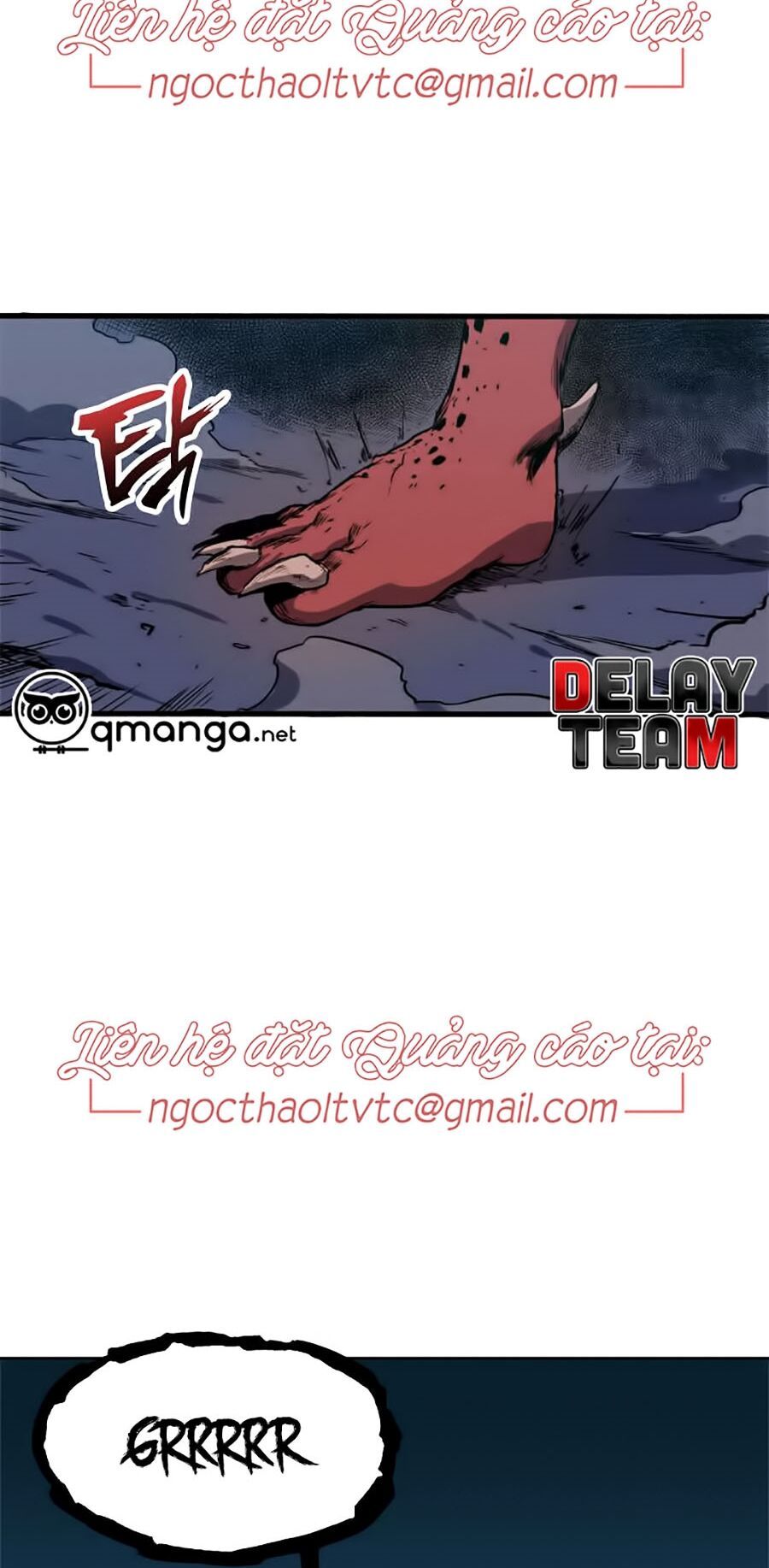 đọc truyện Sự Trở Lại Của Người Chơi Cấp Cao Nhất Chương 1 ảnh 46 tại Thiên Thai Truyện