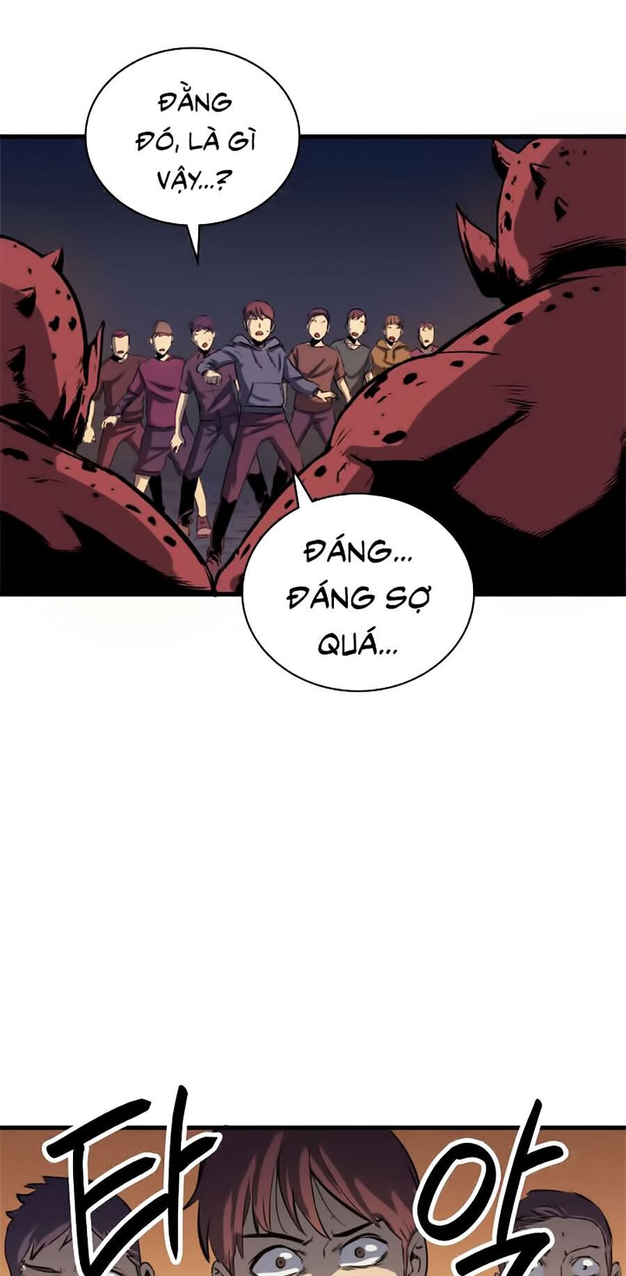 đọc truyện Sự Trở Lại Của Người Chơi Cấp Cao Nhất Chương 1 ảnh 48 tại Thiên Thai Truyện