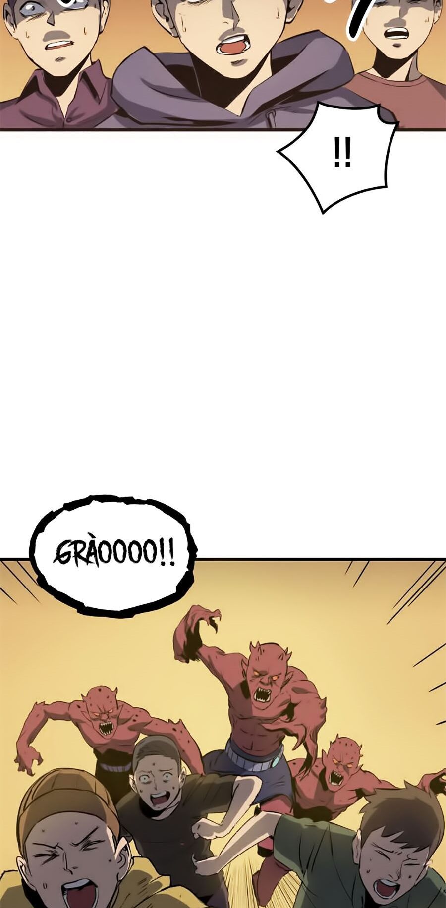 đọc truyện Sự Trở Lại Của Người Chơi Cấp Cao Nhất Chương 1 ảnh 49 tại Thiên Thai Truyện