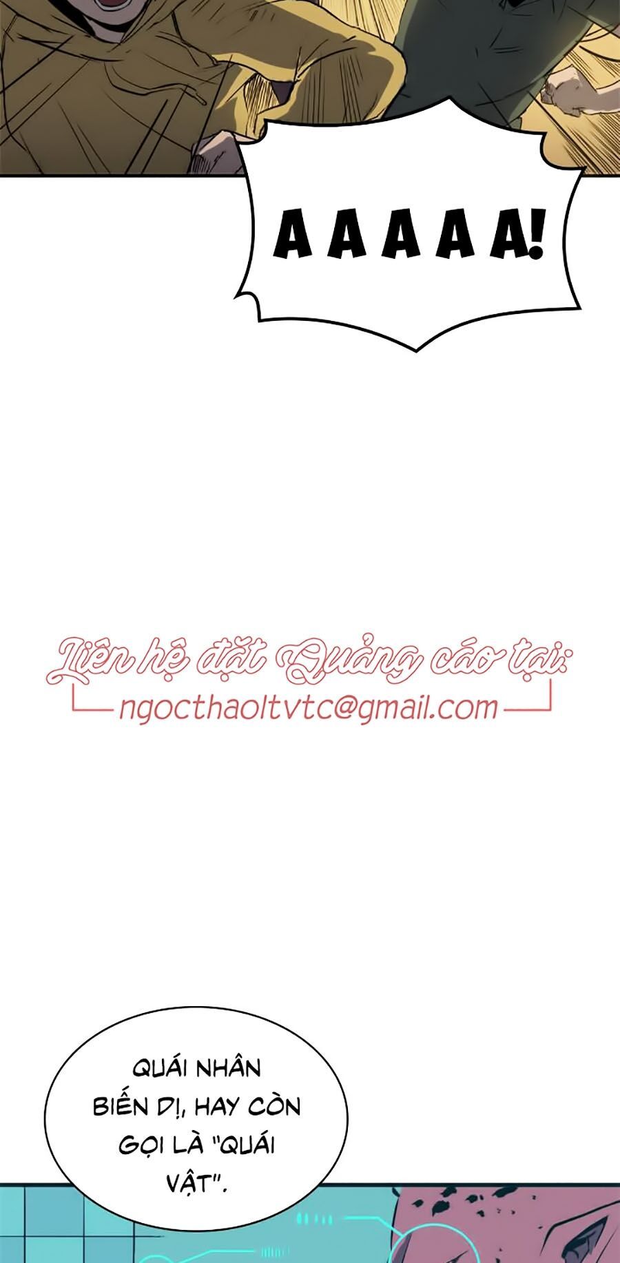 đọc truyện Sự Trở Lại Của Người Chơi Cấp Cao Nhất Chương 1 ảnh 50 tại Thiên Thai Truyện