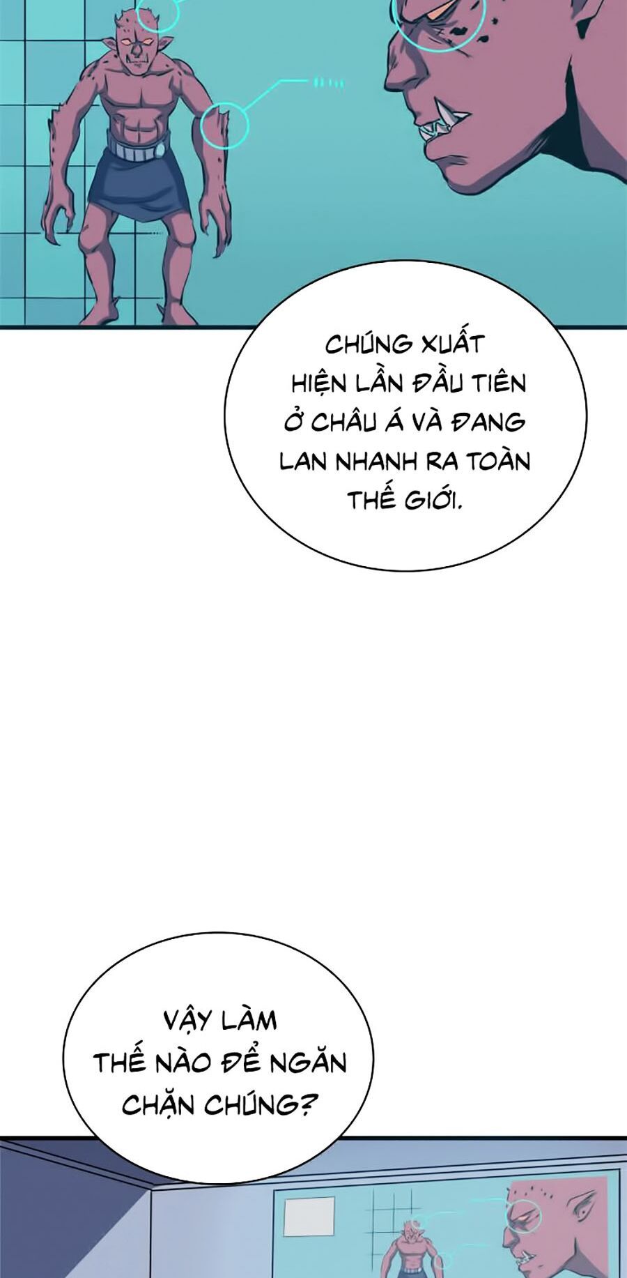 đọc truyện Sự Trở Lại Của Người Chơi Cấp Cao Nhất Chương 1 ảnh 51 tại Thiên Thai Truyện