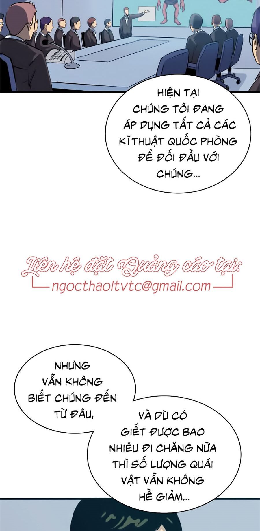 đọc truyện Sự Trở Lại Của Người Chơi Cấp Cao Nhất Chương 1 ảnh 52 tại Thiên Thai Truyện