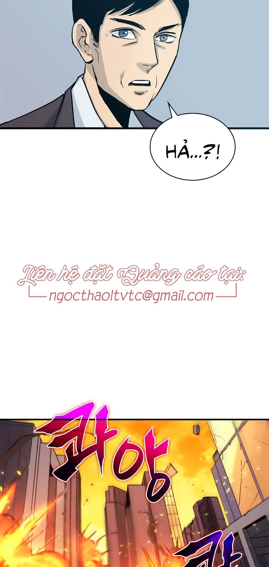 đọc truyện Sự Trở Lại Của Người Chơi Cấp Cao Nhất Chương 1 ảnh 53 tại Thiên Thai Truyện