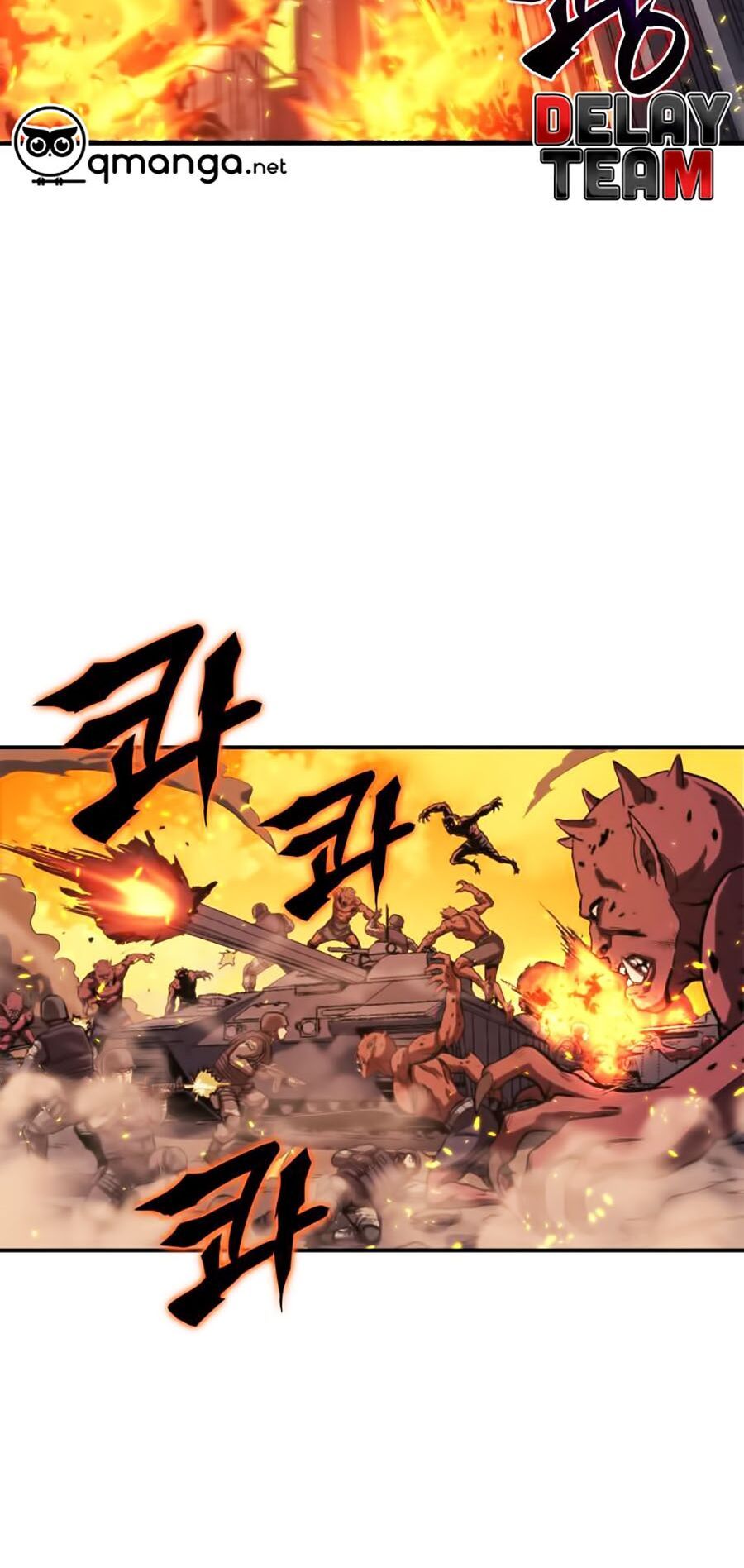 đọc truyện Sự Trở Lại Của Người Chơi Cấp Cao Nhất Chương 1 ảnh 54 tại Thiên Thai Truyện