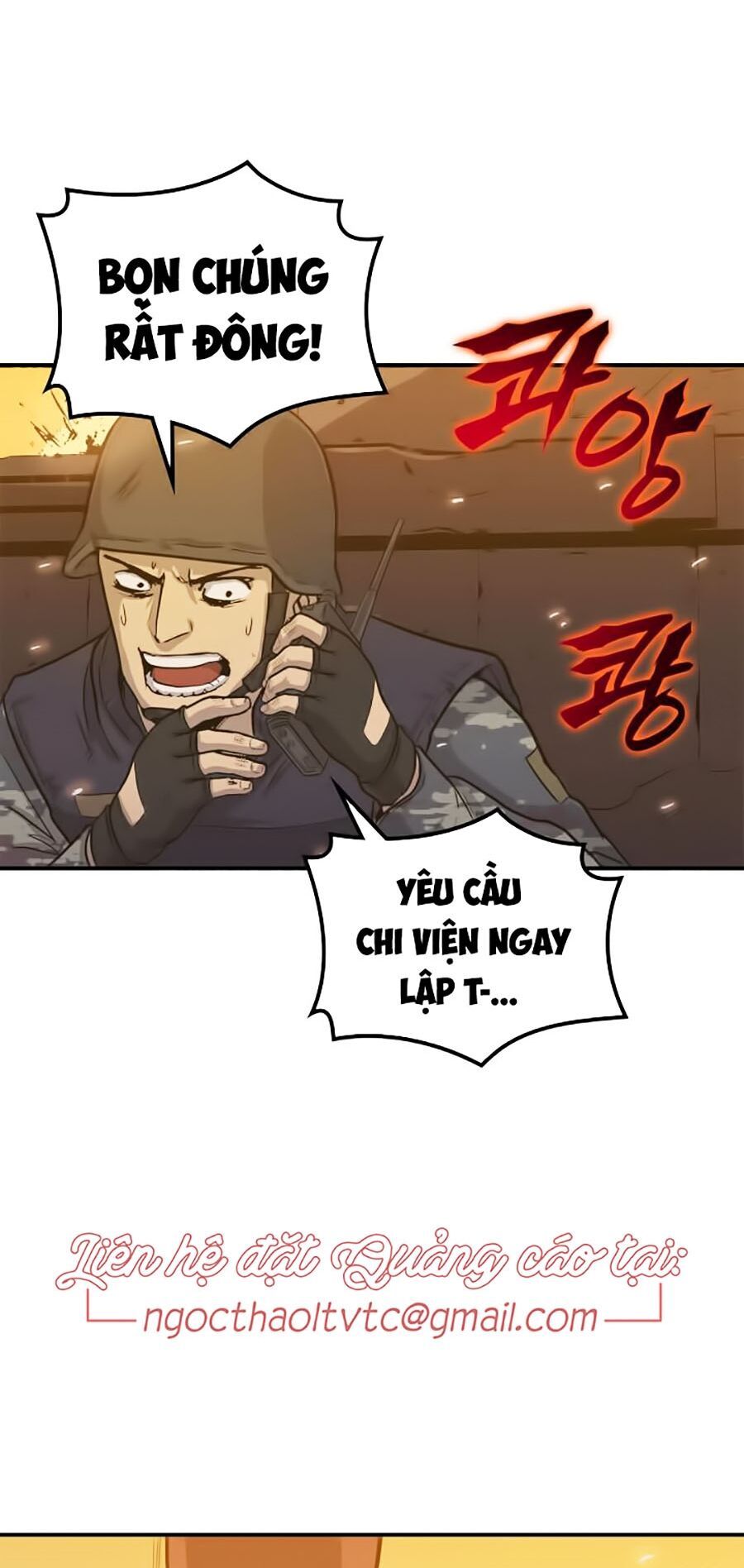 đọc truyện Sự Trở Lại Của Người Chơi Cấp Cao Nhất Chương 1 ảnh 55 tại Thiên Thai Truyện