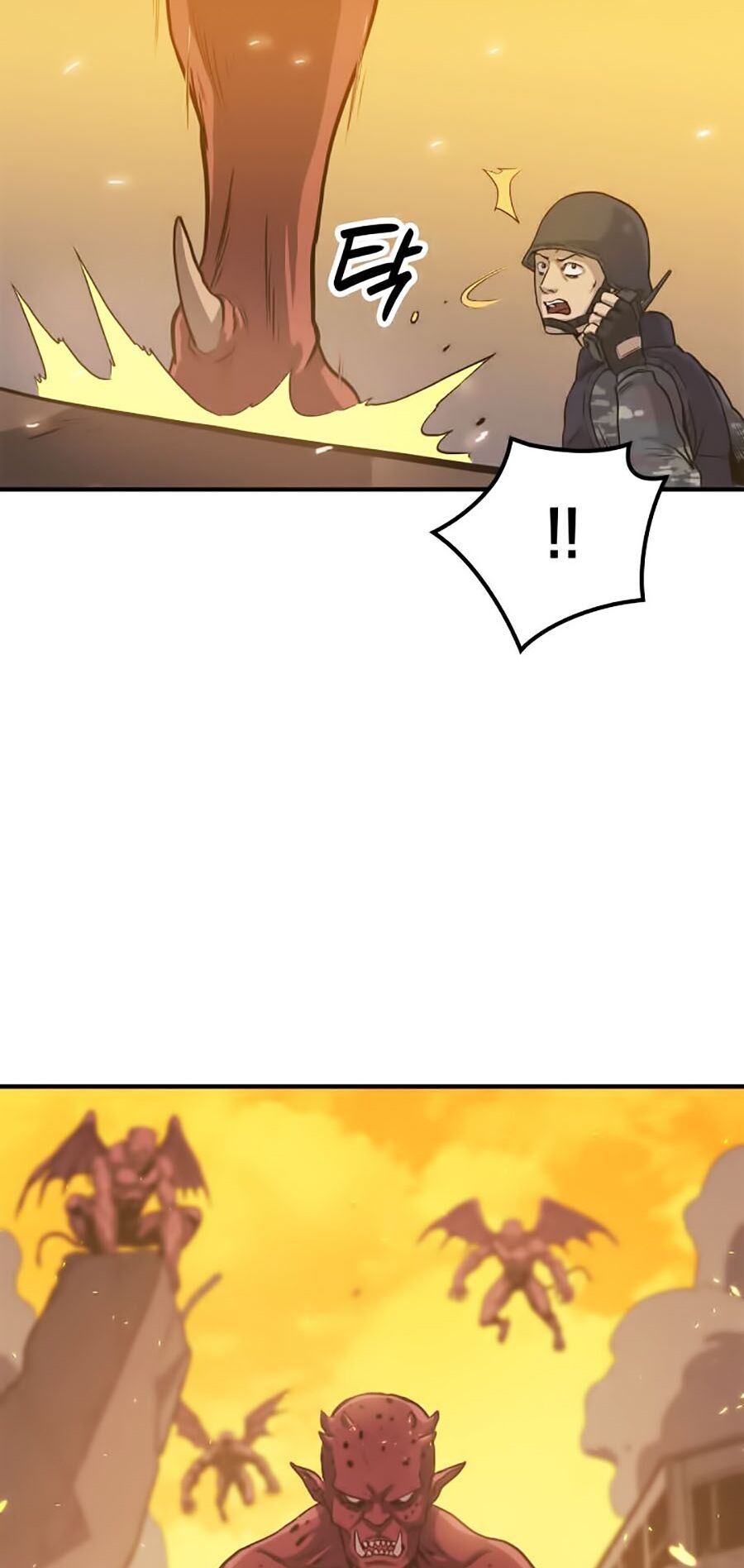 đọc truyện Sự Trở Lại Của Người Chơi Cấp Cao Nhất Chương 1 ảnh 56 tại Thiên Thai Truyện