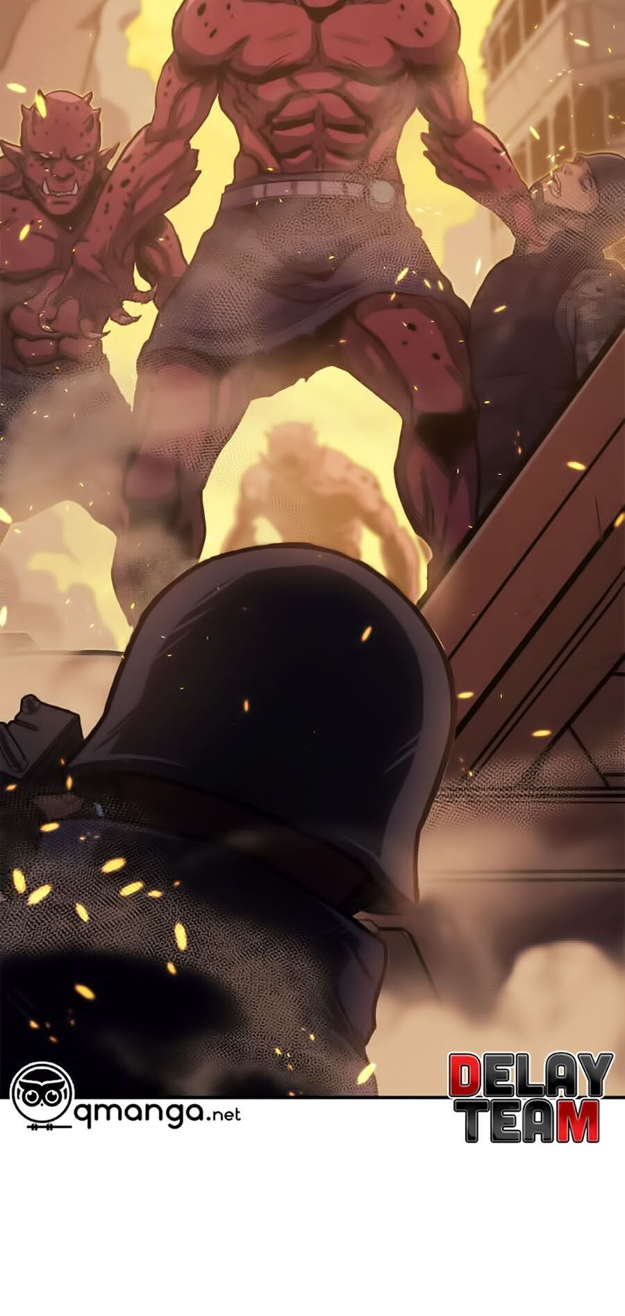 đọc truyện Sự Trở Lại Của Người Chơi Cấp Cao Nhất Chương 1 ảnh 57 tại Thiên Thai Truyện