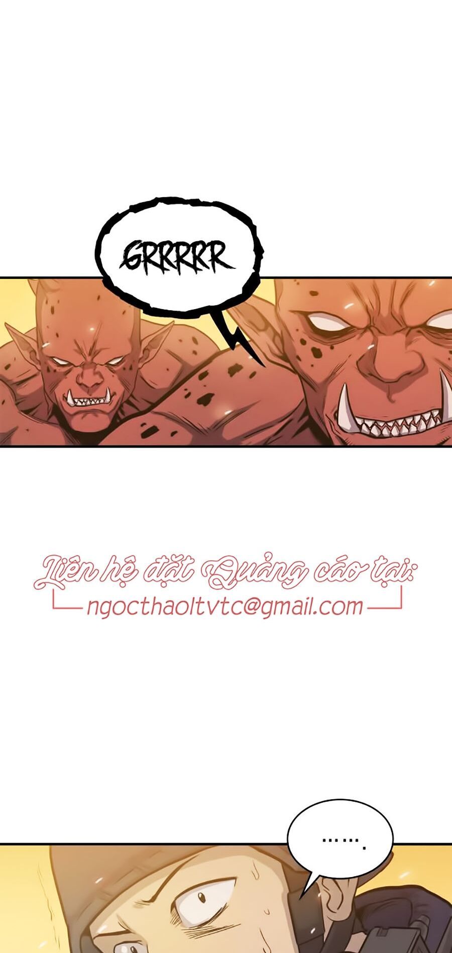 đọc truyện Sự Trở Lại Của Người Chơi Cấp Cao Nhất Chương 1 ảnh 58 tại Thiên Thai Truyện