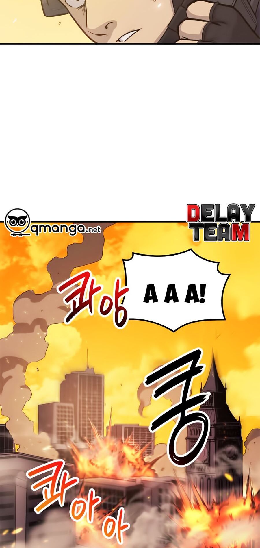 đọc truyện Sự Trở Lại Của Người Chơi Cấp Cao Nhất Chương 1 ảnh 59 tại Thiên Thai Truyện