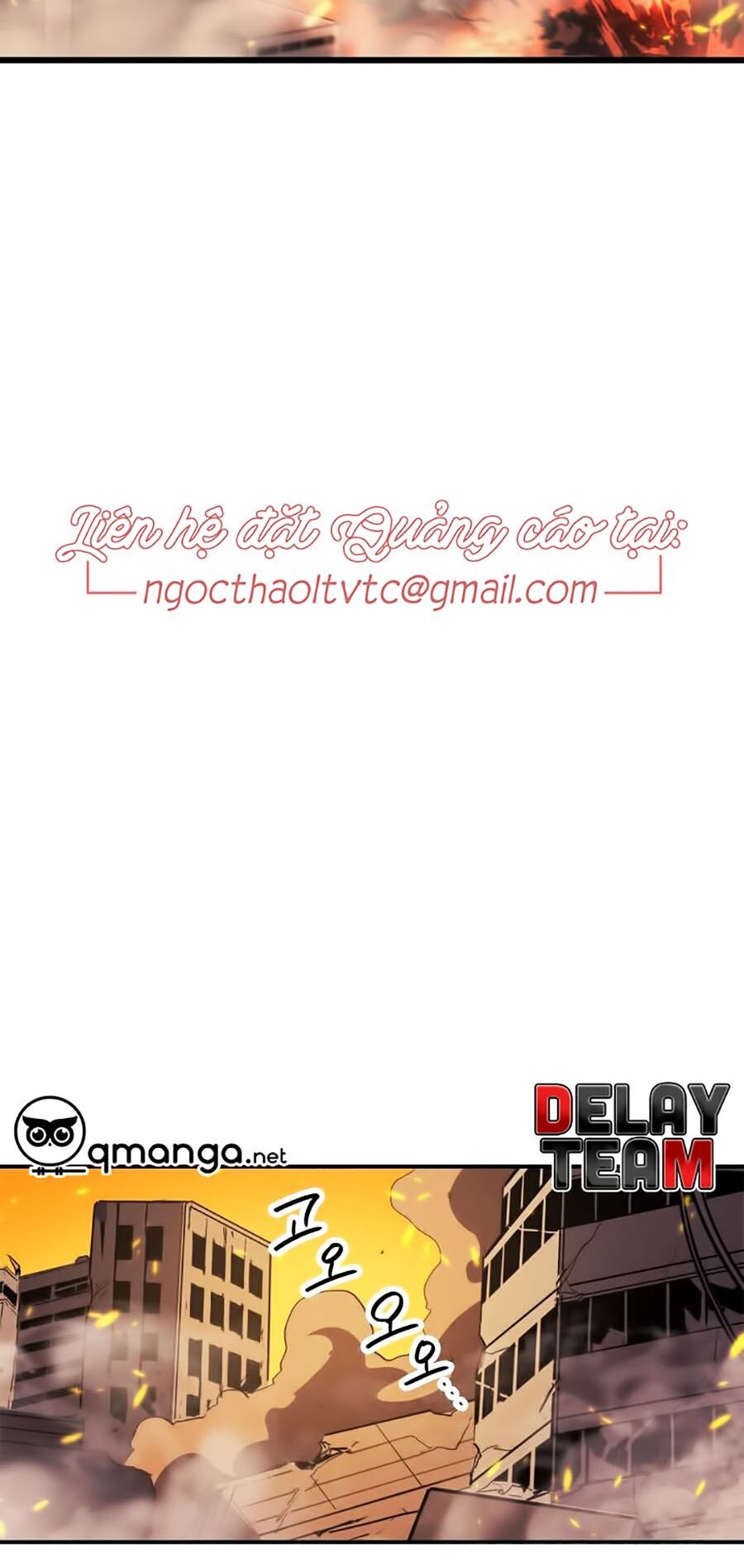 đọc truyện Sự Trở Lại Của Người Chơi Cấp Cao Nhất Chương 1 ảnh 60 tại Thiên Thai Truyện