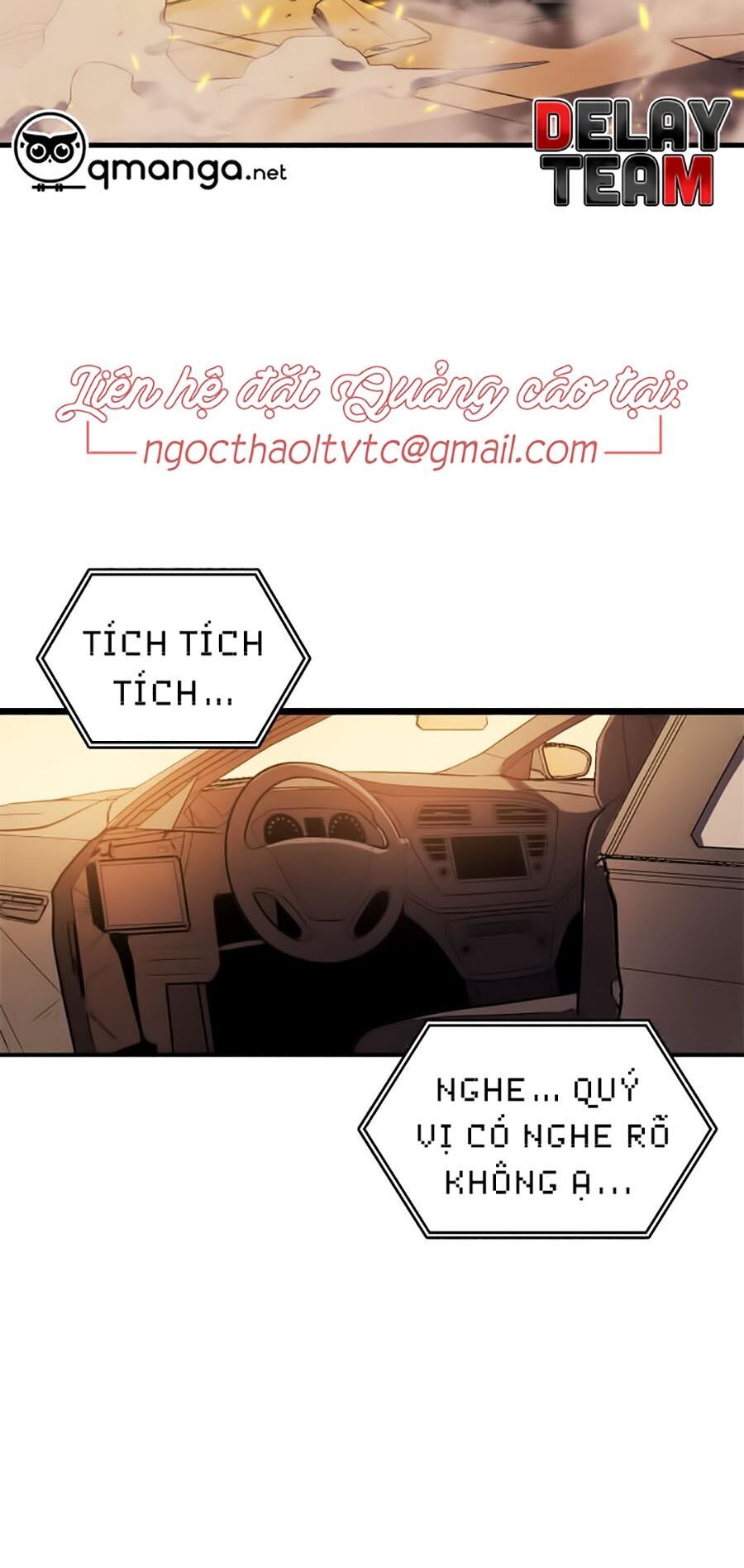 đọc truyện Sự Trở Lại Của Người Chơi Cấp Cao Nhất Chương 1 ảnh 62 tại Thiên Thai Truyện