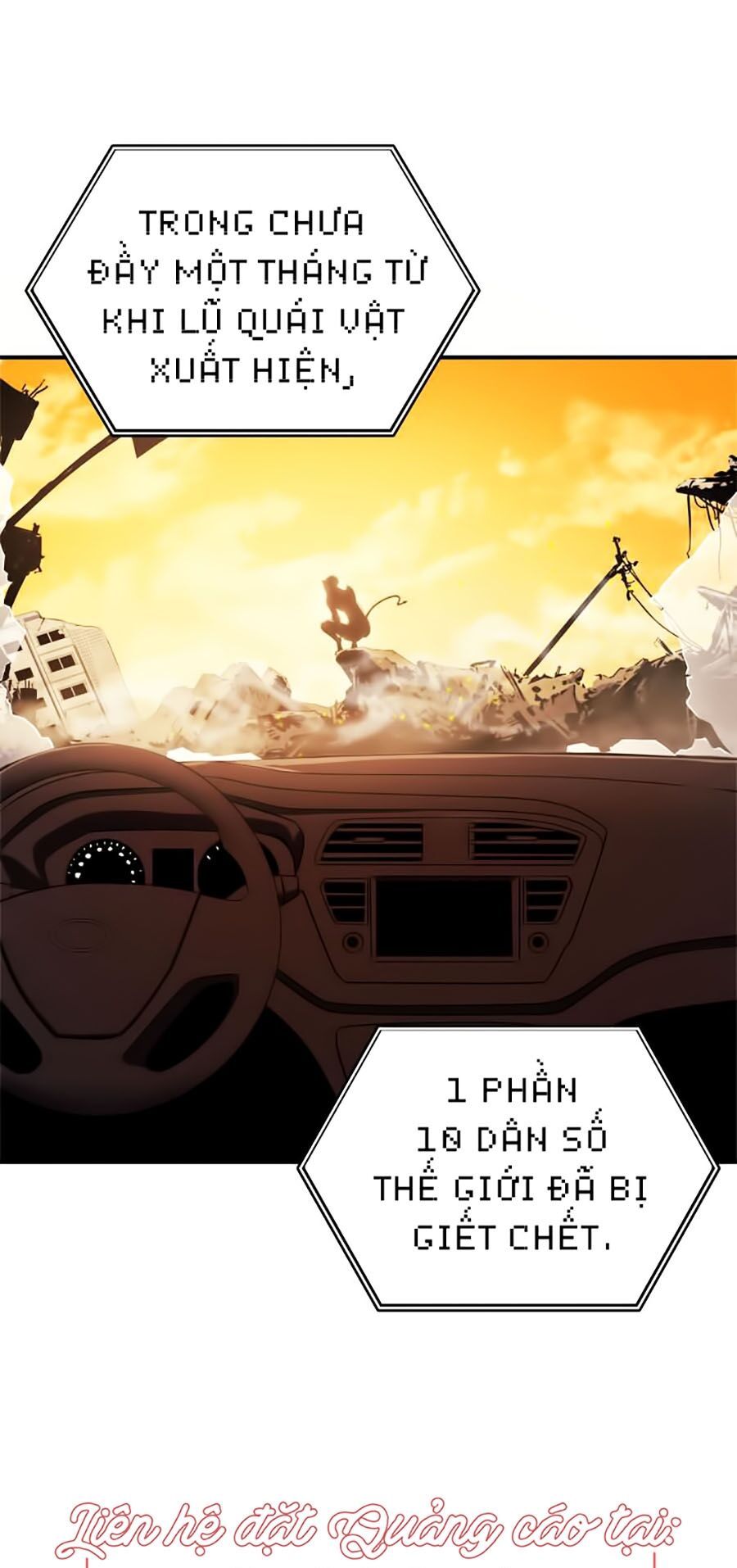 đọc truyện Sự Trở Lại Của Người Chơi Cấp Cao Nhất Chương 1 ảnh 63 tại Thiên Thai Truyện