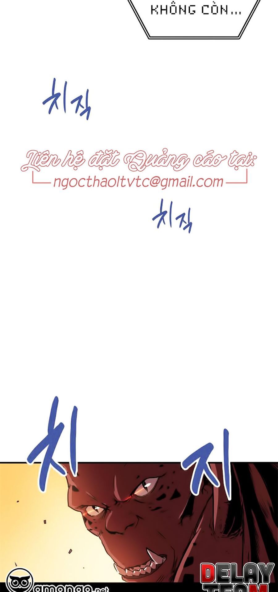 đọc truyện Sự Trở Lại Của Người Chơi Cấp Cao Nhất Chương 1 ảnh 65 tại Thiên Thai Truyện