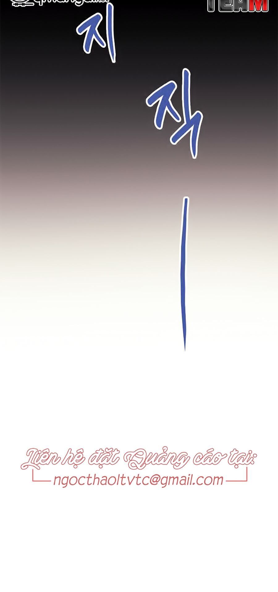 đọc truyện Sự Trở Lại Của Người Chơi Cấp Cao Nhất Chương 1 ảnh 66 tại Thiên Thai Truyện