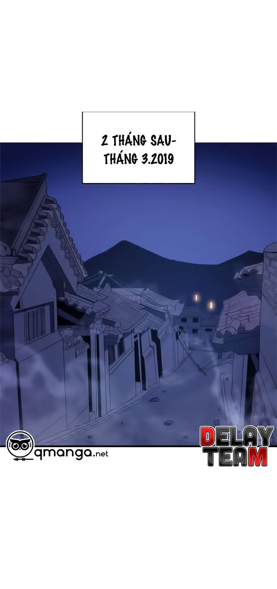 đọc truyện Sự Trở Lại Của Người Chơi Cấp Cao Nhất Chương 1 ảnh 67 tại Thiên Thai Truyện