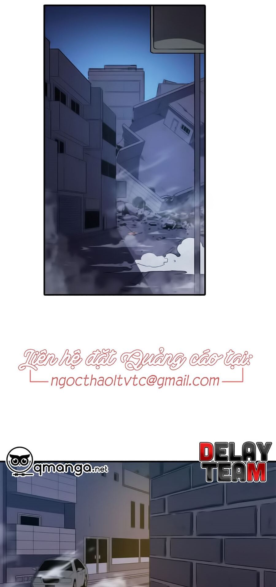 đọc truyện Sự Trở Lại Của Người Chơi Cấp Cao Nhất Chương 1 ảnh 68 tại Thiên Thai Truyện