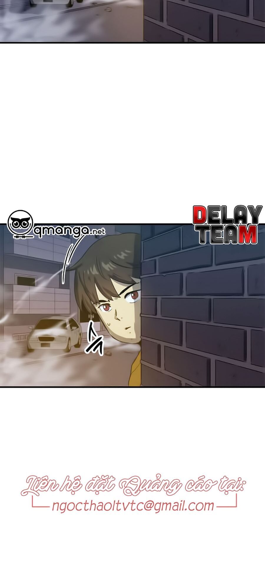 đọc truyện Sự Trở Lại Của Người Chơi Cấp Cao Nhất Chương 1 ảnh 69 tại Thiên Thai Truyện