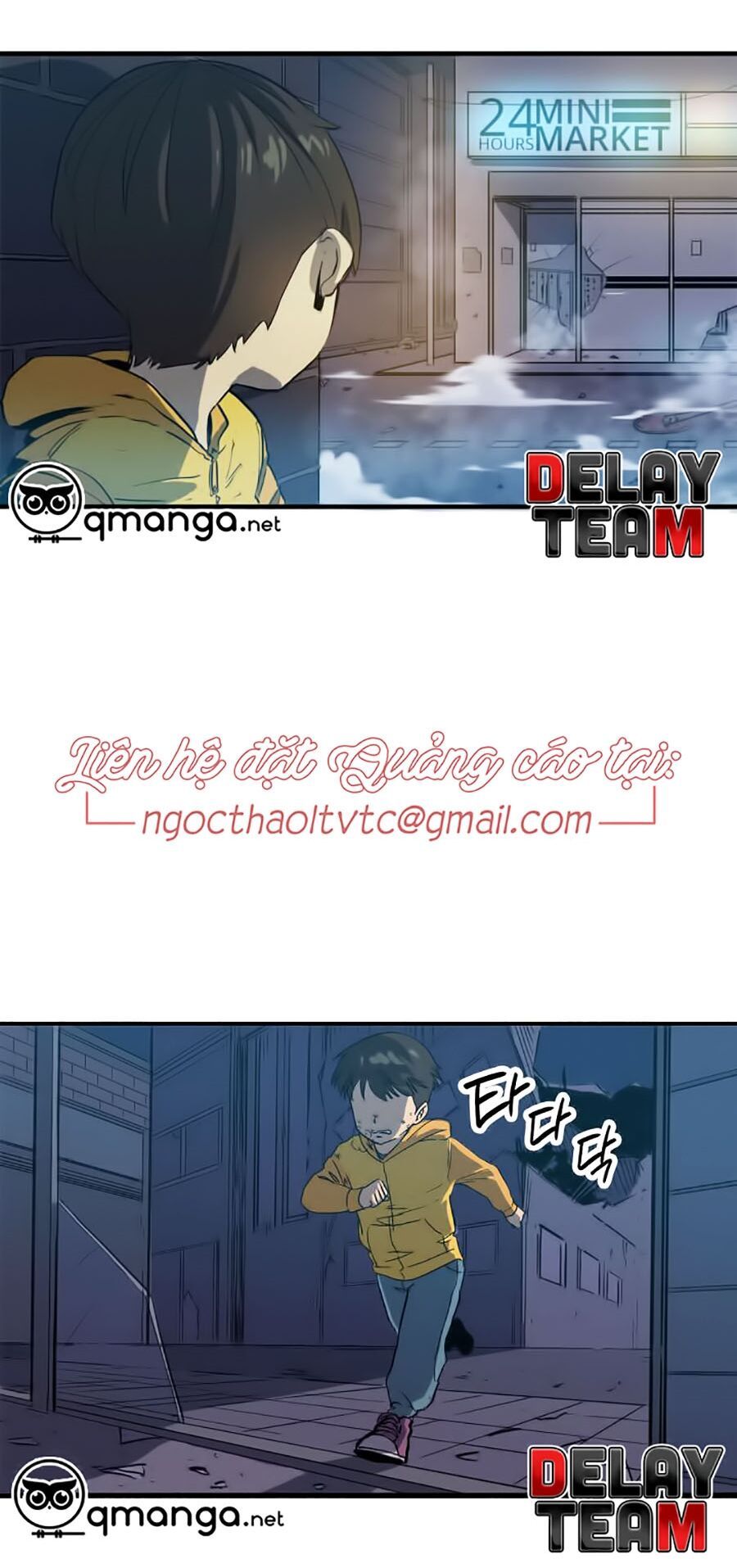 đọc truyện Sự Trở Lại Của Người Chơi Cấp Cao Nhất Chương 1 ảnh 70 tại Thiên Thai Truyện