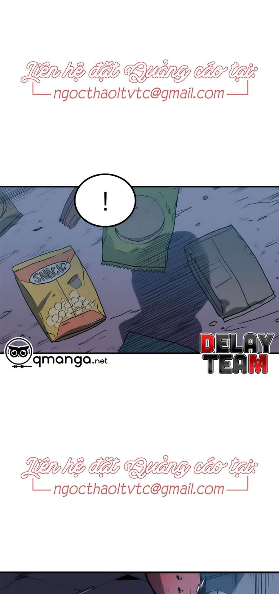 đọc truyện Sự Trở Lại Của Người Chơi Cấp Cao Nhất Chương 1 ảnh 71 tại Thiên Thai Truyện