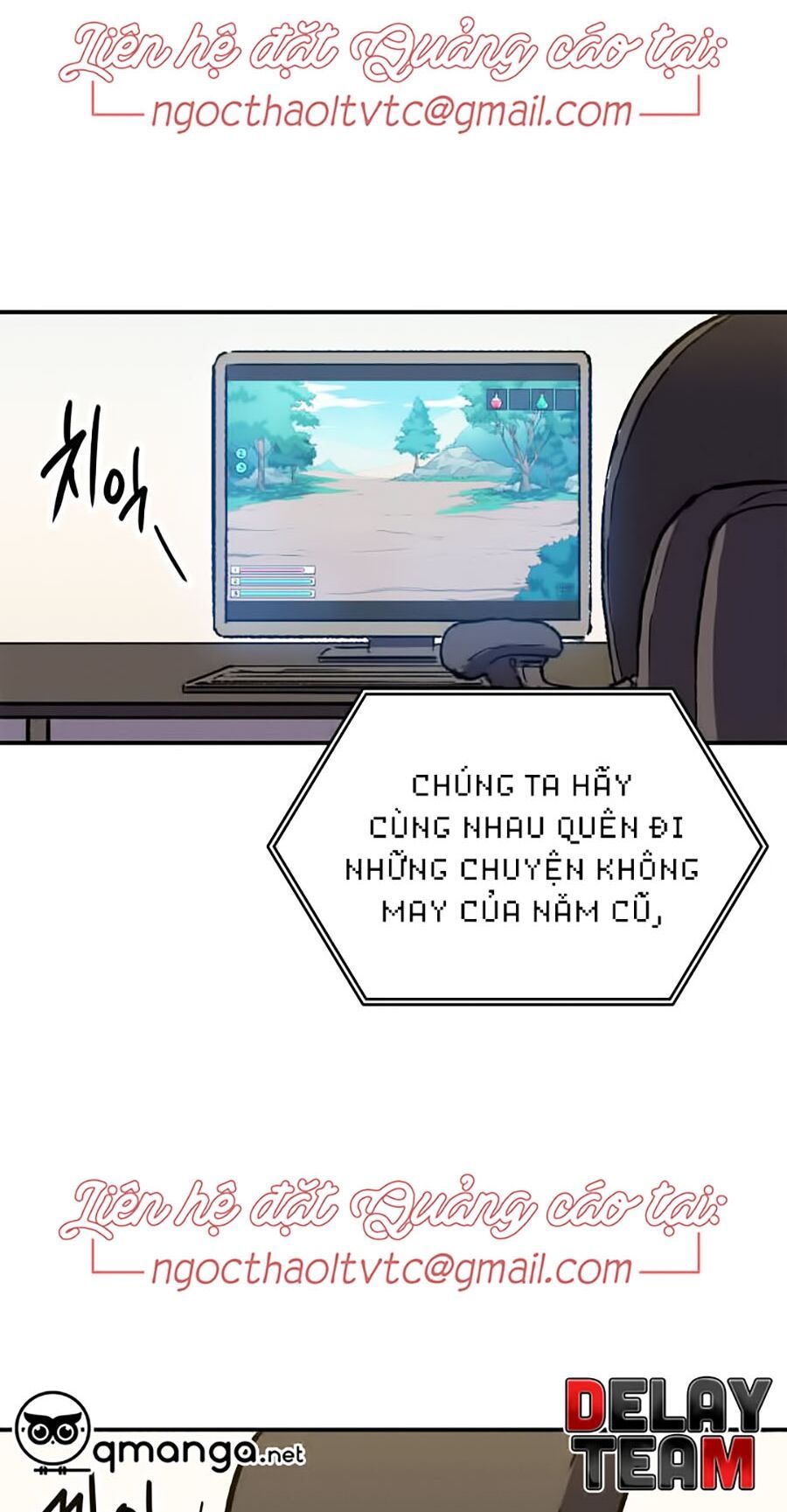 đọc truyện Sự Trở Lại Của Người Chơi Cấp Cao Nhất Chương 1 ảnh 9 tại Thiên Thai Truyện