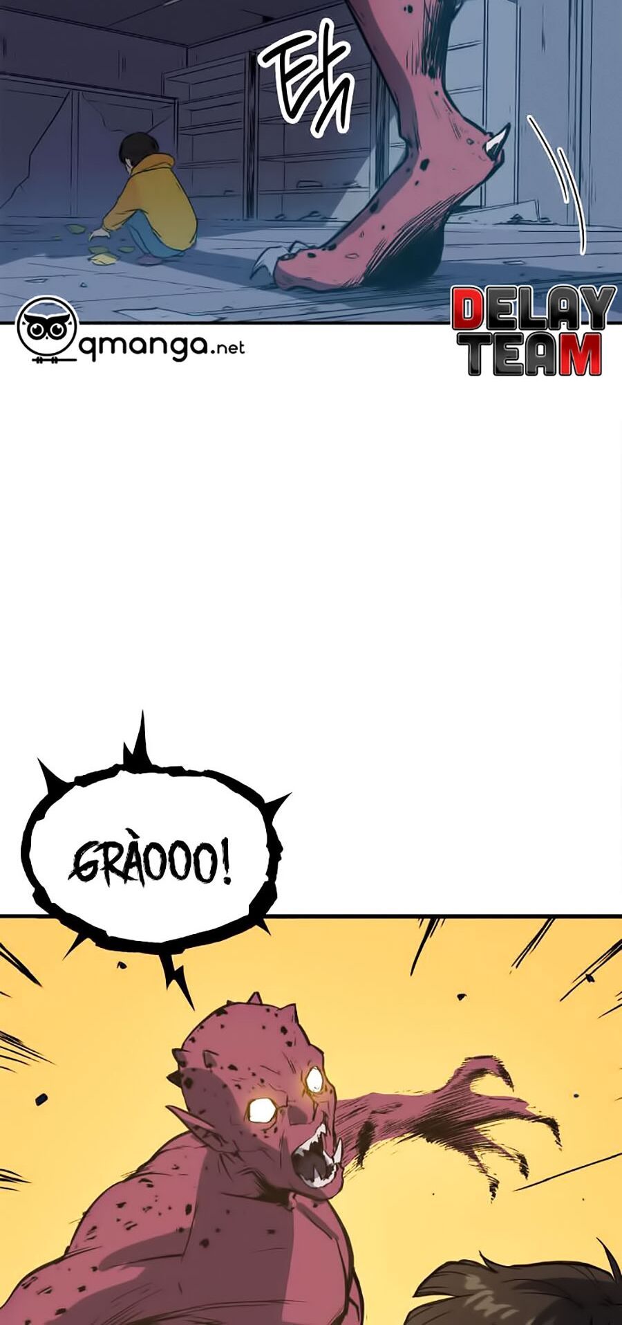 đọc truyện Sự Trở Lại Của Người Chơi Cấp Cao Nhất Chương 1 ảnh 72 tại Thiên Thai Truyện