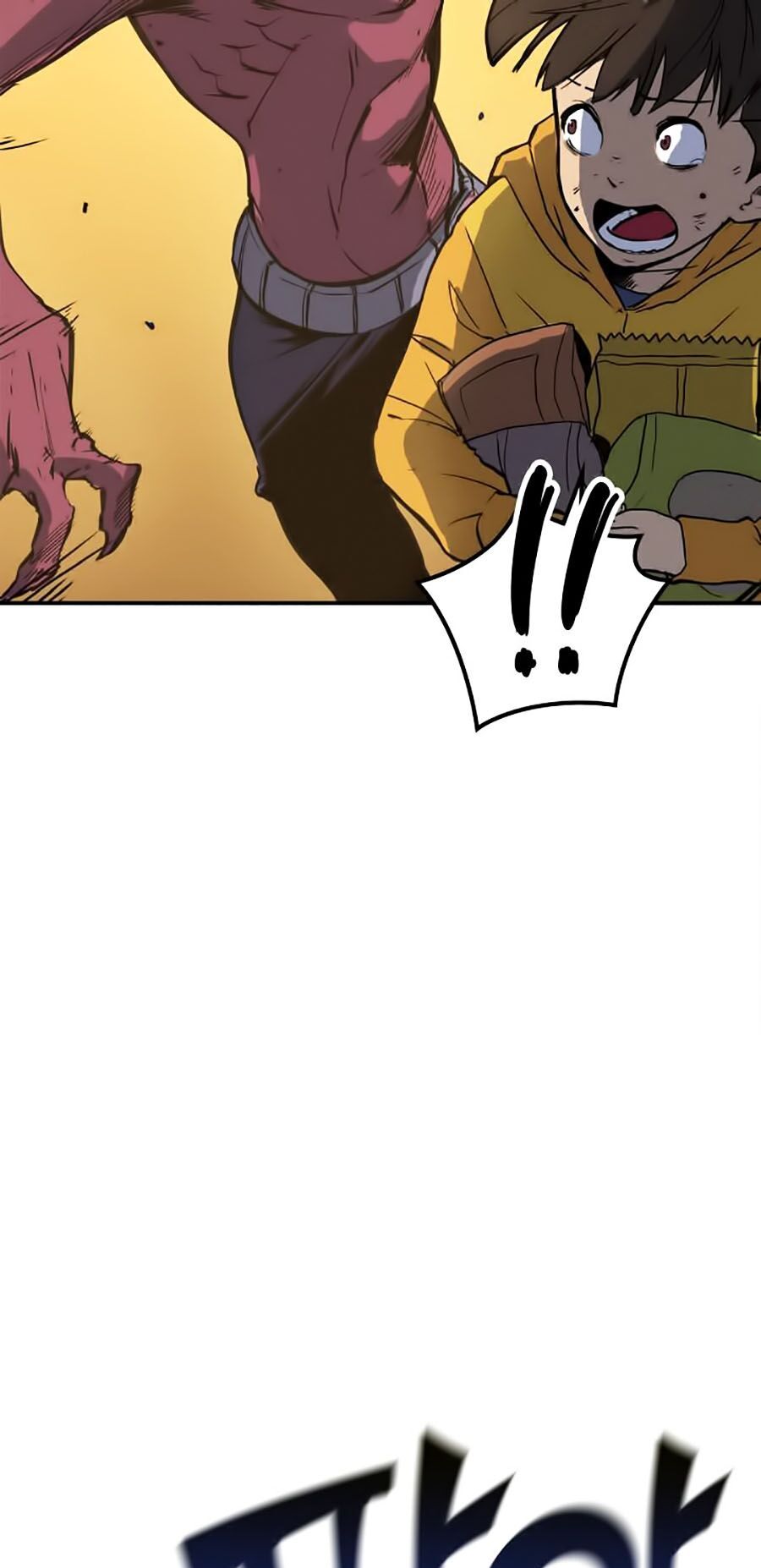 đọc truyện Sự Trở Lại Của Người Chơi Cấp Cao Nhất Chương 1 ảnh 73 tại Thiên Thai Truyện