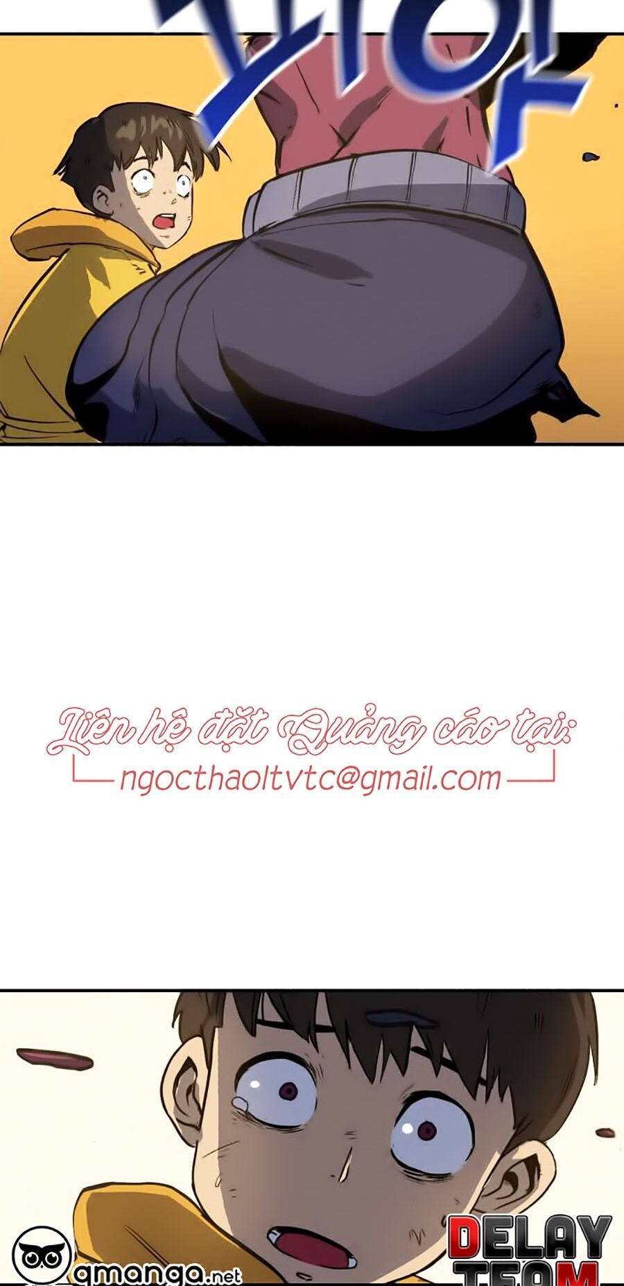 đọc truyện Sự Trở Lại Của Người Chơi Cấp Cao Nhất Chương 1 ảnh 74 tại Thiên Thai Truyện