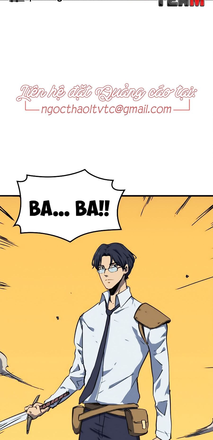 đọc truyện Sự Trở Lại Của Người Chơi Cấp Cao Nhất Chương 1 ảnh 75 tại Thiên Thai Truyện