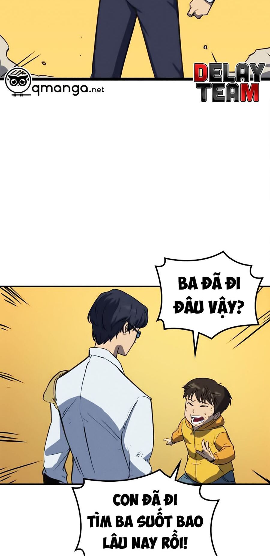 đọc truyện Sự Trở Lại Của Người Chơi Cấp Cao Nhất Chương 1 ảnh 76 tại Thiên Thai Truyện