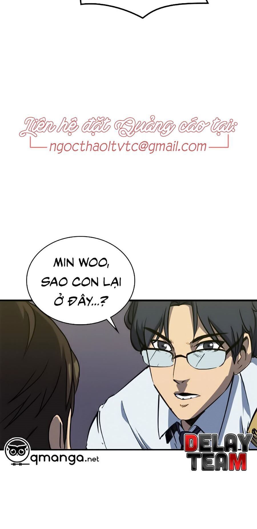 đọc truyện Sự Trở Lại Của Người Chơi Cấp Cao Nhất Chương 1 ảnh 77 tại Thiên Thai Truyện