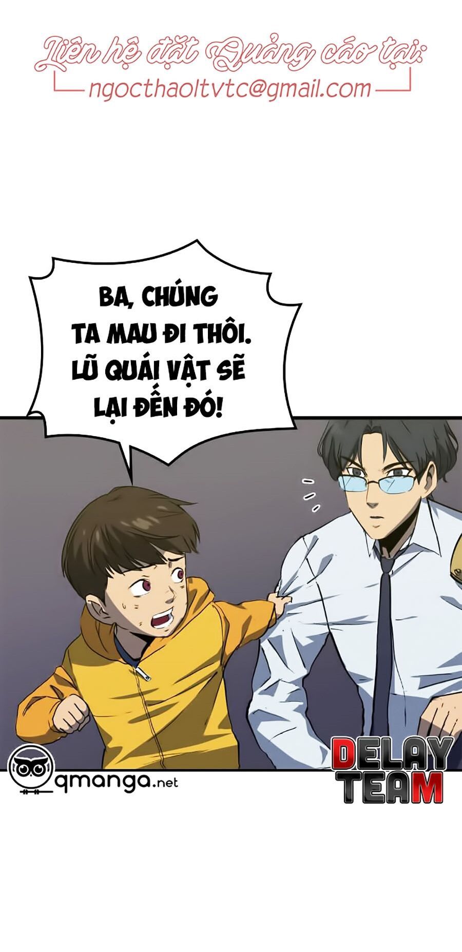 đọc truyện Sự Trở Lại Của Người Chơi Cấp Cao Nhất Chương 1 ảnh 78 tại Thiên Thai Truyện