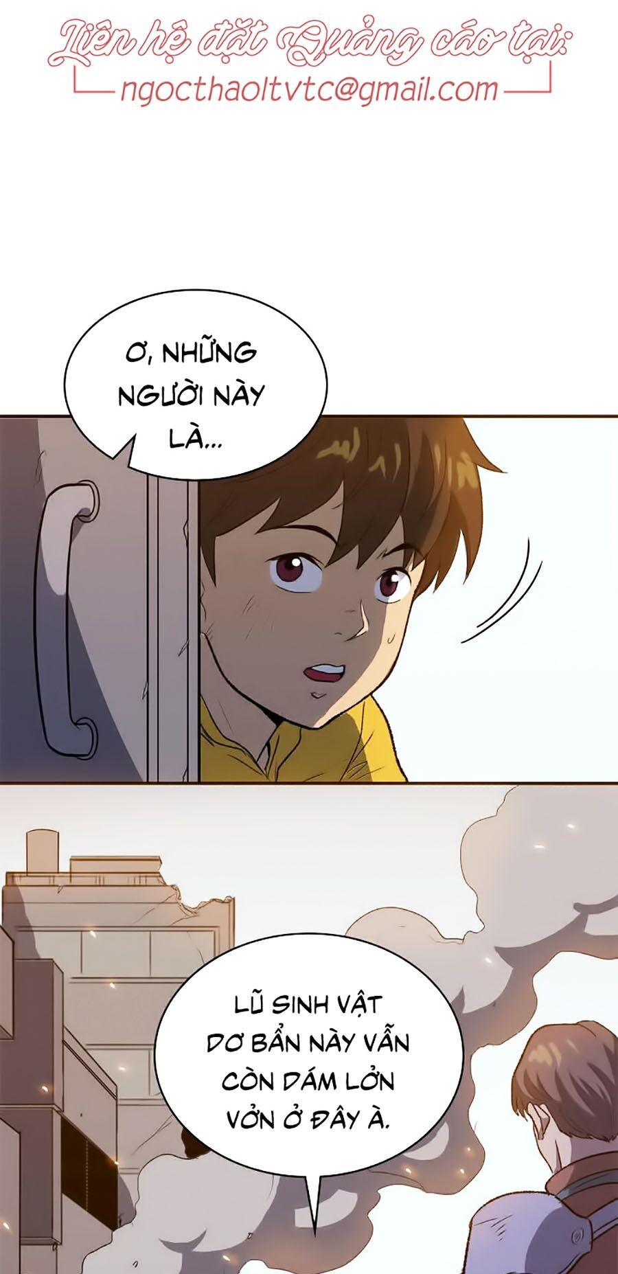 đọc truyện Sự Trở Lại Của Người Chơi Cấp Cao Nhất Chương 1 ảnh 79 tại Thiên Thai Truyện