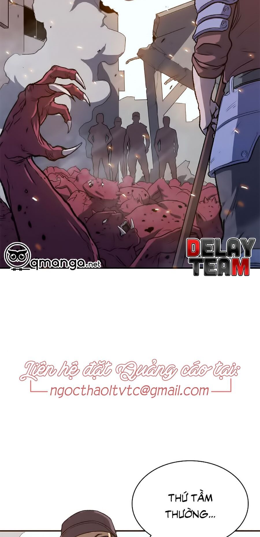 đọc truyện Sự Trở Lại Của Người Chơi Cấp Cao Nhất Chương 1 ảnh 80 tại Thiên Thai Truyện