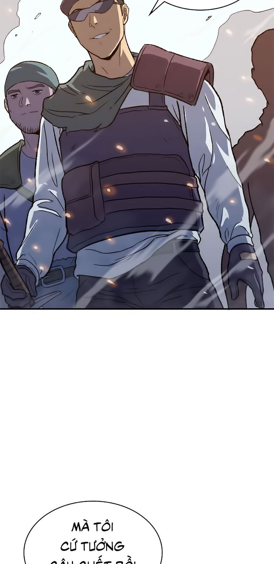 đọc truyện Sự Trở Lại Của Người Chơi Cấp Cao Nhất Chương 1 ảnh 81 tại Thiên Thai Truyện