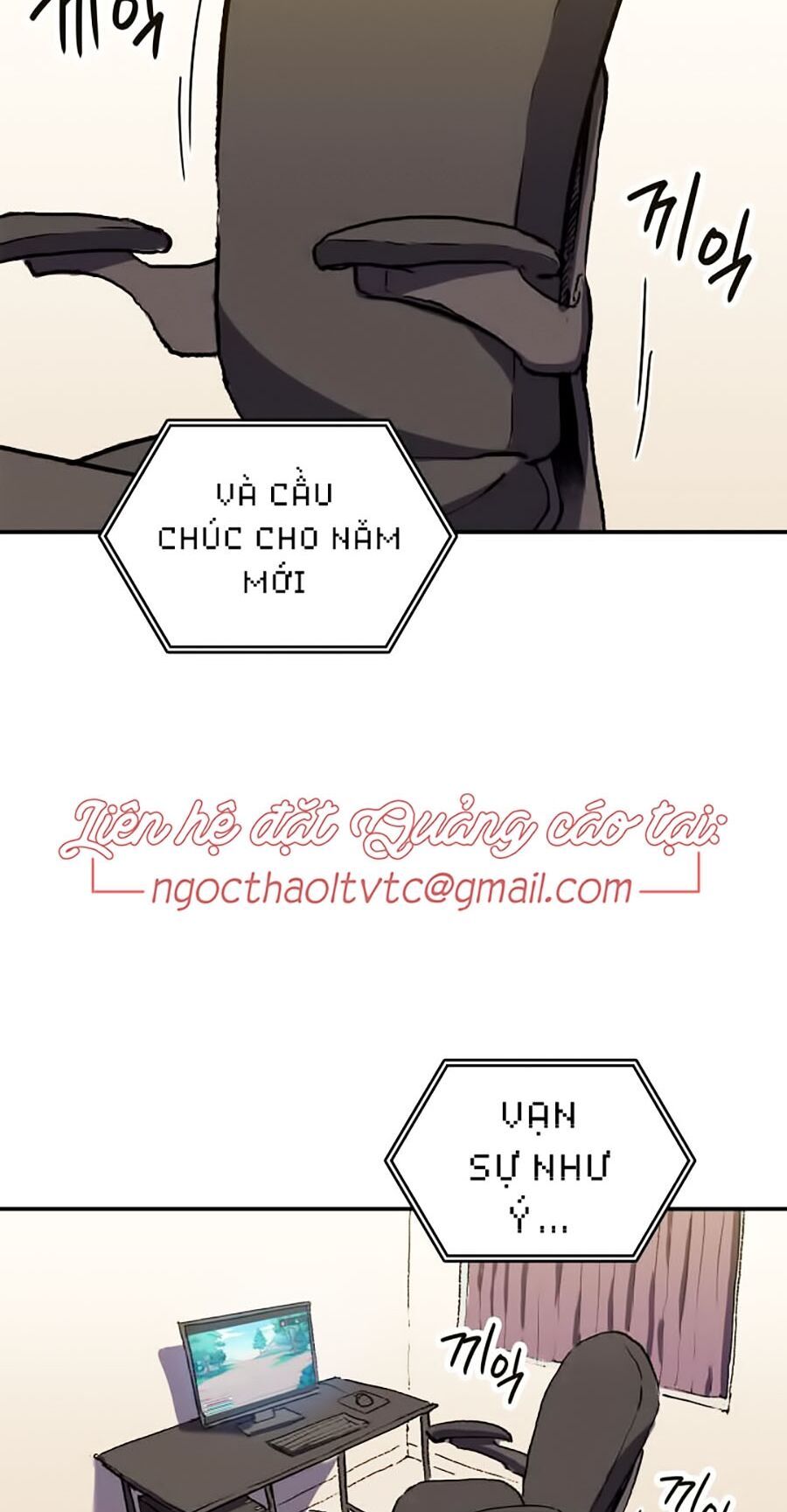 đọc truyện Sự Trở Lại Của Người Chơi Cấp Cao Nhất Chương 1 ảnh 10 tại Thiên Thai Truyện