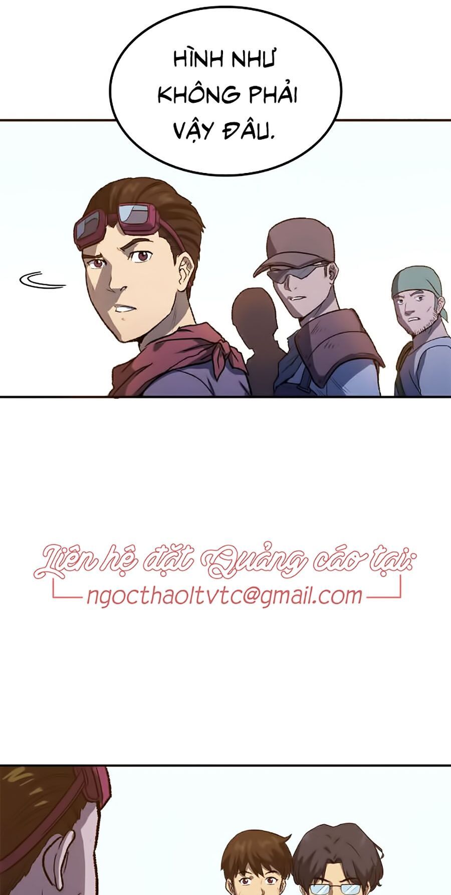 đọc truyện Sự Trở Lại Của Người Chơi Cấp Cao Nhất Chương 1 ảnh 83 tại Thiên Thai Truyện