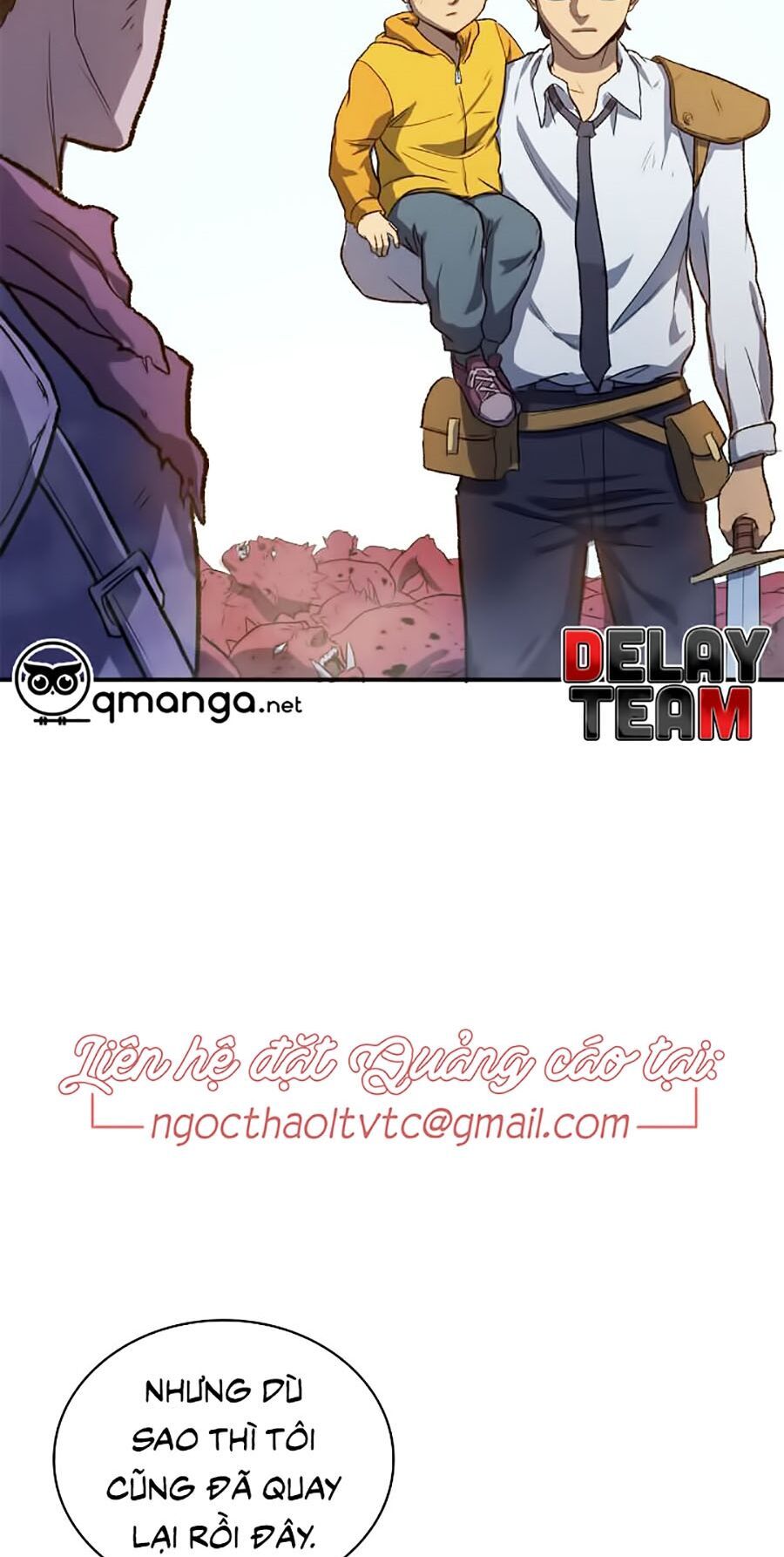 đọc truyện Sự Trở Lại Của Người Chơi Cấp Cao Nhất Chương 1 ảnh 84 tại Thiên Thai Truyện