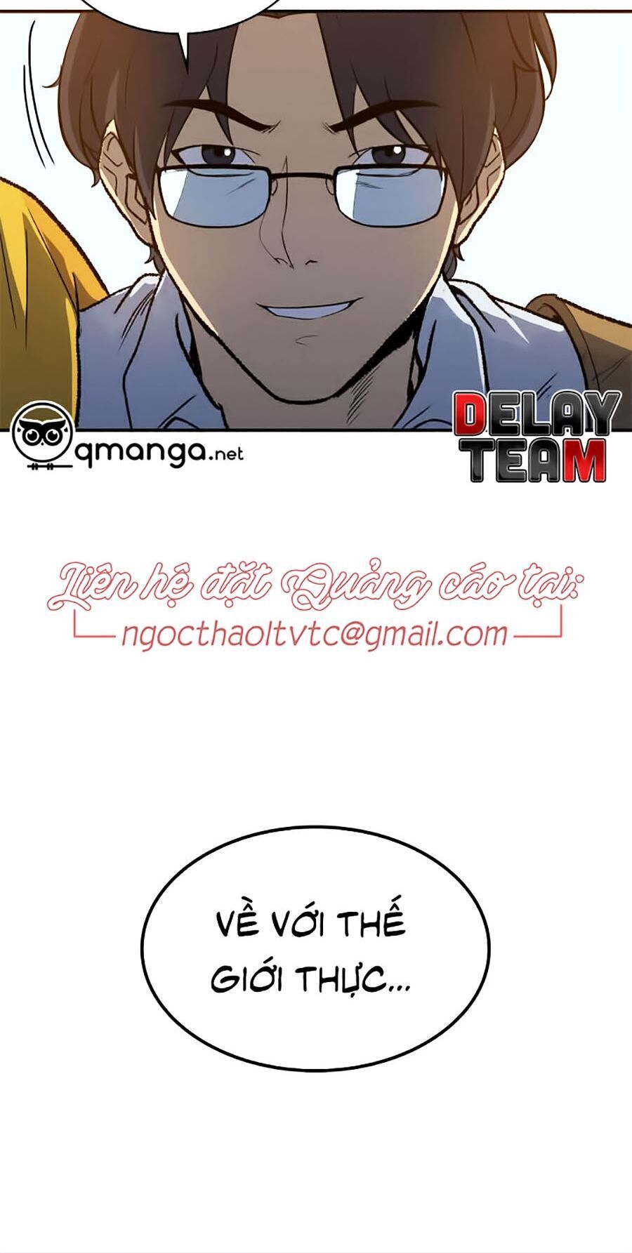 đọc truyện Sự Trở Lại Của Người Chơi Cấp Cao Nhất Chương 1 ảnh 85 tại Thiên Thai Truyện