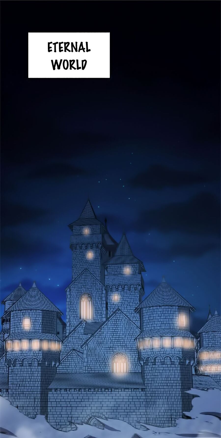 đọc truyện Sự Trở Lại Của Người Chơi Cấp Cao Nhất Chương 1 ảnh 86 tại Thiên Thai Truyện